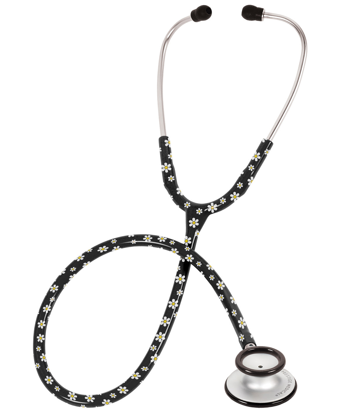 Prestige Medical- Clinical Lite Stethoscope-Medtech- 29